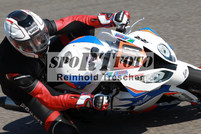 Archiv-2022/05 04.04.2022 Plüss Moto Sport ADR/Freies Fahren/40